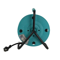 Удлинитель Könner & Söhnen KS CR-25M flexmag.md