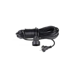 Prelungitor Lemira U6-003 (2010660) flexmag.md