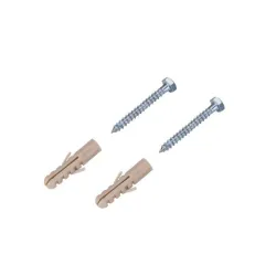Удлинитель катушки Kraft&Dele KD4047 flexmag.md