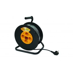 Prelungitor pe bobina Makalon 700708 flexmag.md