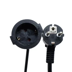 Удлинитель катушки Procraft EK15 flexmag.md