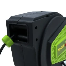 Удлинитель катушки Procraft EK15 flexmag.md