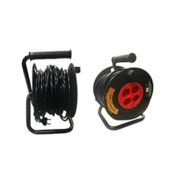 Удлинитель катушки ротора RPR3-4-25 flexmag.md