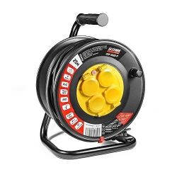 Удлинитель катушки Старка CRP1525-P flexmag.md