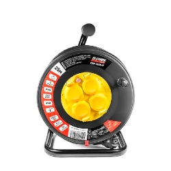 Удлинитель катушки Старка CRP1525-P flexmag.md