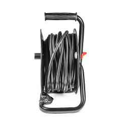 Удлинитель катушки Старка CRP1525-P flexmag.md