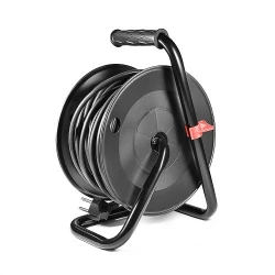 Удлинитель катушки Старка CRP1525-P flexmag.md