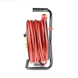 Prelungitor pe bobină Stark CRP2550-M flexmag.md