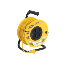 Prelungitor pe tambur IEK 209880 flexmag.md