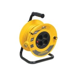Prelungitor pe tambur IEK 209887 flexmag.md