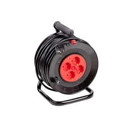 Prelungitor pe tambur Lemira U16-01 (201068) flexmag.md