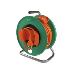 Prelungitor pe tambur Polypool PP0719RO flexmag.md