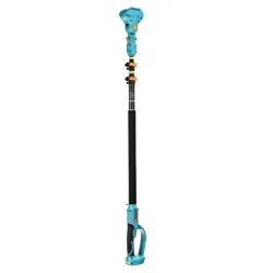 Удлинитель садовых ножниц Hammer 40944B flexmag.md