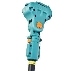 Prelungitor pentru foarfeca de gradina Hammer 40944B flexmag.md