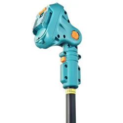 Prelungitor pentru foarfeca de gradina Hammer 40944B flexmag.md