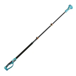 Prelungitor pentru foarfeca de gradina Hammer 40944B flexmag.md