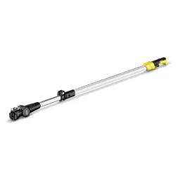 Prelungitor pentru foarfeca de gradina Karcher 2.445-247.0 flexmag.md