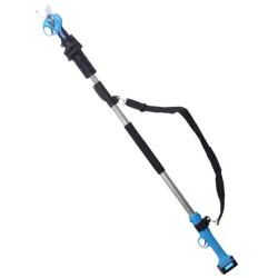 Prelungitor pentru foarfeca de gradina Tapetool SC7612 flexmag.md