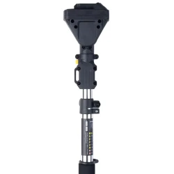 Prelungitor pentru instrument pe acumulator Procraft EP2.0R flexmag.md