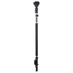 Prelungitor pentru instrument pe acumulator Procraft EP2.0R flexmag.md