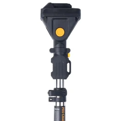 Prelungitor pentru instrument pe acumulator Procraft EP2.0R flexmag.md