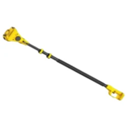 Prelungitor pentru instrument pe acumulator Rotor 20155 flexmag.md