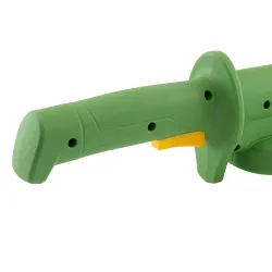 Prelungitor pentru mini fierastrau si foarfeca de gradina pe acumulator Partner Pro PP-TT2,7 flexmag.md