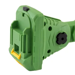 Prelungitor pentru mini fierastrau si foarfeca de gradina pe acumulator Partner Pro PP-TT2,7 flexmag.md