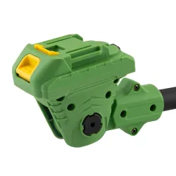 Prelungitor pentru mini fierastrau si foarfeca de gradina pe acumulator Partner Pro PP-TT2,7 flexmag.md