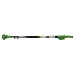 Prelungitor pentru mini fierastrau si foarfeca de gradina pe acumulator Partner Pro PP-TT2,7 flexmag.md