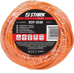 Удлинитель Stark ECP-1530 flexmag.md