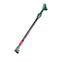 Prelungitor telescopic Metabo 628714000 flexmag.md