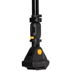 Телескопический удлинитель Procraft EP3.0R flexmag.md