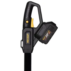 Телескопический удлинитель Procraft EP3.0R flexmag.md
