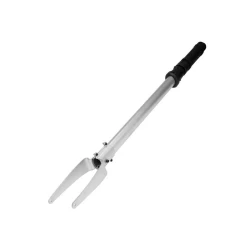 Prelungitor telescopic Toya YT82332 flexmag.md