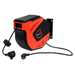 Prelungitor Yato YT-81221 flexmag.md