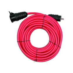Удлинитель Yato YT8101 flexmag.md
