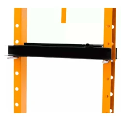 Presa hidraulica Hoteche 655002 flexmag.md