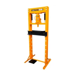 Пресс гидравлический Hoteche 655003 flexmag.md