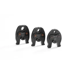 Presa hidraulica pentru tevi pe acumulator Hydrarite HHYD-1532 flexmag.md
