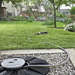 Presostat electronic Karcher 6.997-357.0 flexmag.md