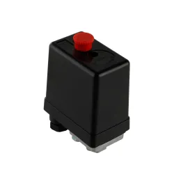 Presostat pentru compresor Rotor SP038 flexmag.md