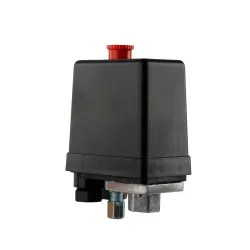 Прессостат для компрессора Rotor SP038 flexmag.md