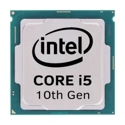 Procesor Intel Core i5-10400 Tray flexmag.md