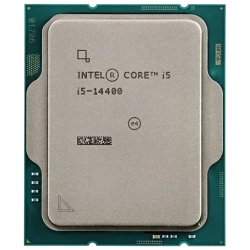 Procesor Intel Core i5-14400, Intel UHD Graphics 730, Tray flexmag.md
