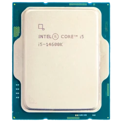 Procesor Intel Core i5-14600K, Intel UHD Graphics 770, Tray flexmag.md