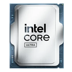 Procesor Intel Core Ultra 7 265KF, Fara grafica integrata flexmag.md