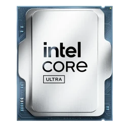 Procesor Intel Core Ultra 9 285K, Intel Graphics, Fara cooler - Tray flexmag.md