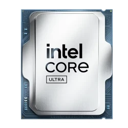 Procesor Intel Ultra 9 285, Intel Graphics, - Tray flexmag.md