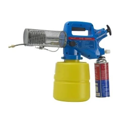 Producator de fum AGM Mini Termal Fogger MS 2 flexmag.md